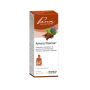 Amara Pascoe - Gocce Digestive 50ml