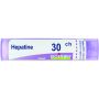 Boiron Hepatine 30Ch - Granuli Omeopatici per Fegato, Tubo da 4g