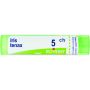 Boiron Iris Tenax 05Ch - Granuli Omeopatici in Tubo da 4g