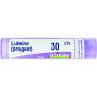 Boiron Luteine Progest 30Ch - Granuli Omeopatici, Tubo da 4g