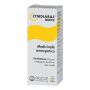 Lymdiaral Gocce - Soluzione Omeopatica 20ml