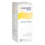 Lymdiaral Gocce - Soluzione Omeopatica 20ml