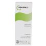 Pascoe Sinupas - Gocce Nasali 20ml