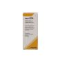 Gocce Spagiriche Pekana Apo Epa da 50ml