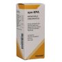 Gocce Spagiriche Pekana Apo Epa da 50ml