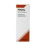 Pekana Proal - Gocce Omeopatiche 30ml