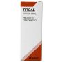Pekana Proal Gocce - Integratore Naturale in Formato da 50ml
