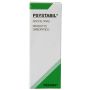 Pekana Psystabil 50ml - Gocce Spagiriche per Il Benessere Psicofisico