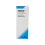 Pekana Toxex - Gocce Spagiriche Detossinanti 30 ml