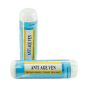 Guna Anti-Aging Ven Granules Tube - 4g