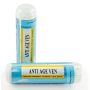 Guna Anti-Aging Ven Granules Tube - 4g