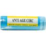 Guna Antiage Circulation-Support Granules 4g