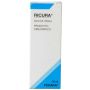 Pekana Ricura - Gocce Naturali per il Benessere, 30ml