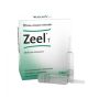 Zeel T - 10 Ampolle Terapeutiche