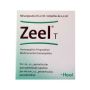 Zeel T - 10 Ampolle Terapeutiche