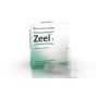 Zeel T - 10 Ampolle Terapeutiche