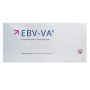 Immunovanda by Vanda Erb-Va - 60 capsule per il supporto immunitario