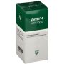 Sciroppo Vanda 4 - Flacone da 200ml