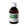 Sciroppo Vanda 4 - Flacone da 200ml