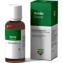 Gocce Vanda da 41 ml - Flacone da 30 ml