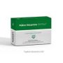 Histamine 200 Plus Pollen - 12 Capsule Globules