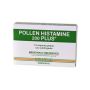Histamine 200 Plus Pollen - 12 Capsule Globules