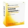 Heel Selenium Compositum - Confezione da 10 Fiale