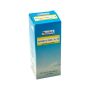 Guna Allergy Plex 29 Polline Gocce 30ml