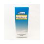 Guna Allergy Plex 29 Polline Gocce 30ml