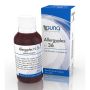 Guna Allergyplex 36 - Drenante Antiallergico 30ml