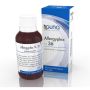 Guna Allergyplex 36 - Drenante Antiallergico 30ml