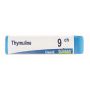 Boiron Thymuline 09Ch Globuli Omeopatici, 1g