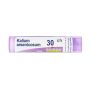 Boiron Kalium Arsenicosum 30Ch - Tubo da 4g di Granuli Omeopatici