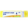 Boiron Granuli Luteinum Corps Jaune 04Ch in Tubo da 4g