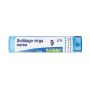 Boiron Solidago Virga Aurea 09Ch - Granuli Omeopatici 4g