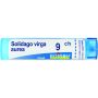 Boiron Solidago Virga Aurea 09Ch - Granuli Omeopatici 4g