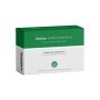 Renine Vanda Compositum - Supplemento Alimentare, 40 Capsule