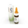 Spray Nasale Luffa Compositum 20ml