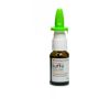 Spray Nasale Luffa Compositum 20ml