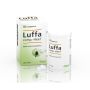 Guna Heel Luffa Compositum - Integratore Naturale, 50 Compresse