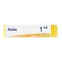 Boiron Aviaire Homeopathic Globules 1Mk, 1g Dose