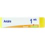 Boiron Aviaire Homeopathic Globules 1Mk, 1g Dose