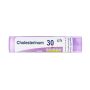 Boiron Cholesterinum 30CH - Granuli Omeopatici per Colesterolo, Tubo da 4g