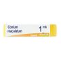 Boiron Conium Maculatum 1Mk Globuli Omeopatici, 1g