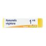 Boiron Hamamelis Virginiana 1Mk Globuli Omeopatici, Dose da 1g