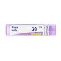 Boiron Rana Bufo Granuli 30Ch - Omeopatico in Tubo da 4g