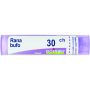Boiron Rana Bufo Granuli 30Ch - Omeopatico in Tubo da 4g