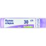 Granuli di Rumex Crispus 30Ch Boiron - Tubo da 4g