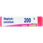 Boiron Staphylo-Coccinum 200K Globuli Homeopatici, 1g