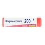 Boiron Streptococcinum 200K - Globuli Omeopatici da 1g